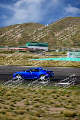 media/Feb-24-2024-Speed Ventures (Sat) [[3a91d549f3]]/Purple/Session 3/Turn 1/